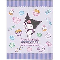 新品　当時物　レトロ　マイメロディ　赤耳　バインダービニールケース 26穴 Amazon.co.jp: マイメロディ[バインダー]B5 26穴バインダー